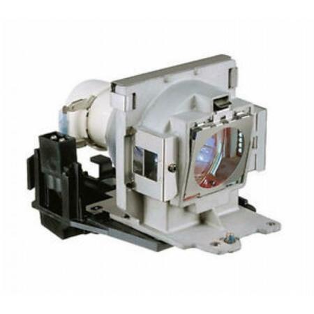 PREMIUM POWER PRODUCTS Compatible Projector Lamp 5J-06001-001-ER